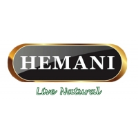 Hemani